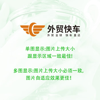 baiduimg.jpg baiduimg.jpg