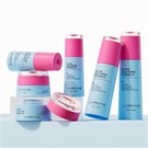 30g 50g 100ml 120ml Custom Skincare Bottles Luxury Packaging For Skincare Lotions And Creams