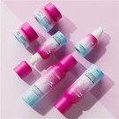 30ml 50ml Foundation Lotion Pump Bottle Custom Cosmetic Bottles Face Cream Jars