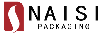 Guangzhou Naisi Packaging Products Co., Ltd.