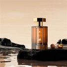 Perfume Spray Bottle 100ml Fragrance Bottles Supplier Scent Bottles