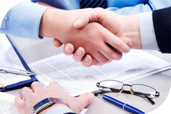 Naisi Packaging Naisi Packaging