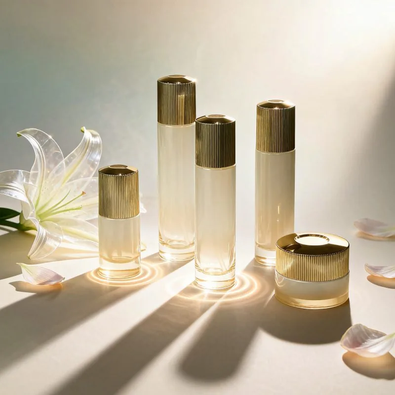 30ml serum bottle