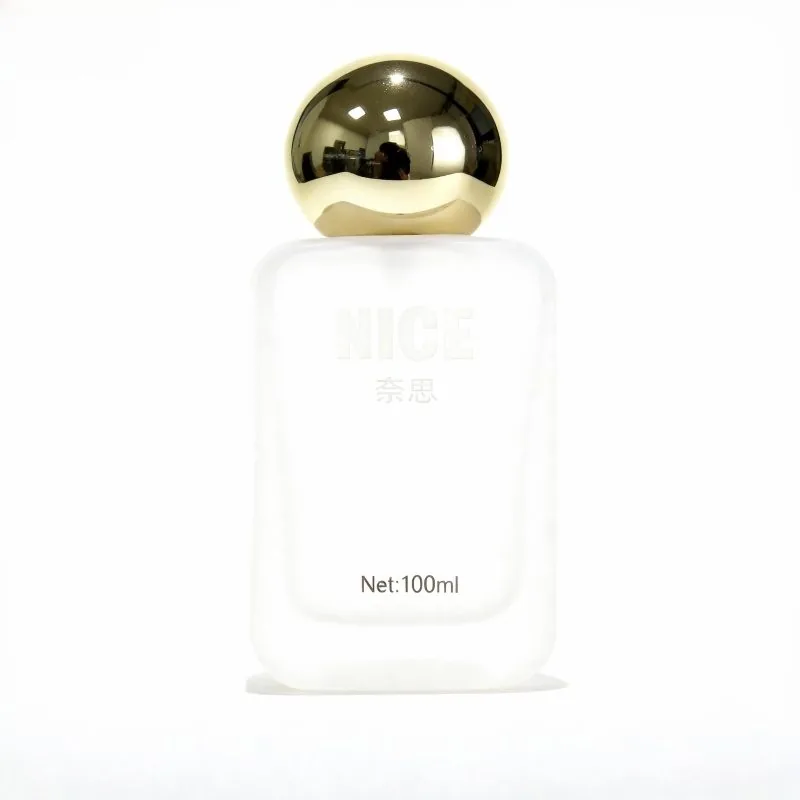 50ml cream jar