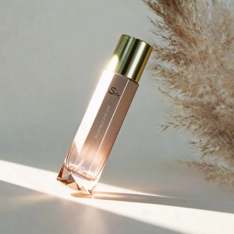 serum bottle images