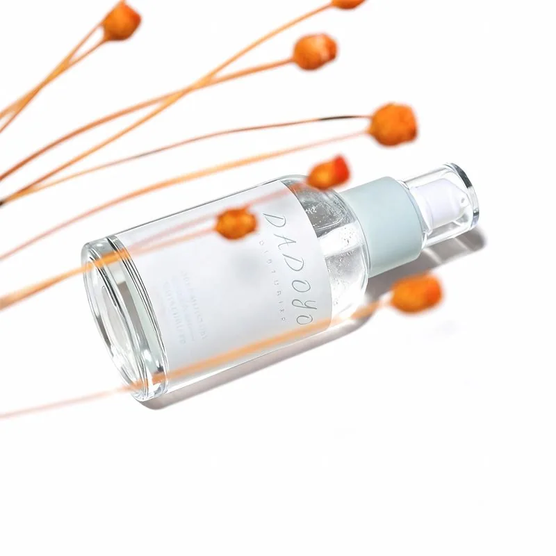 essential oil bottles bulk