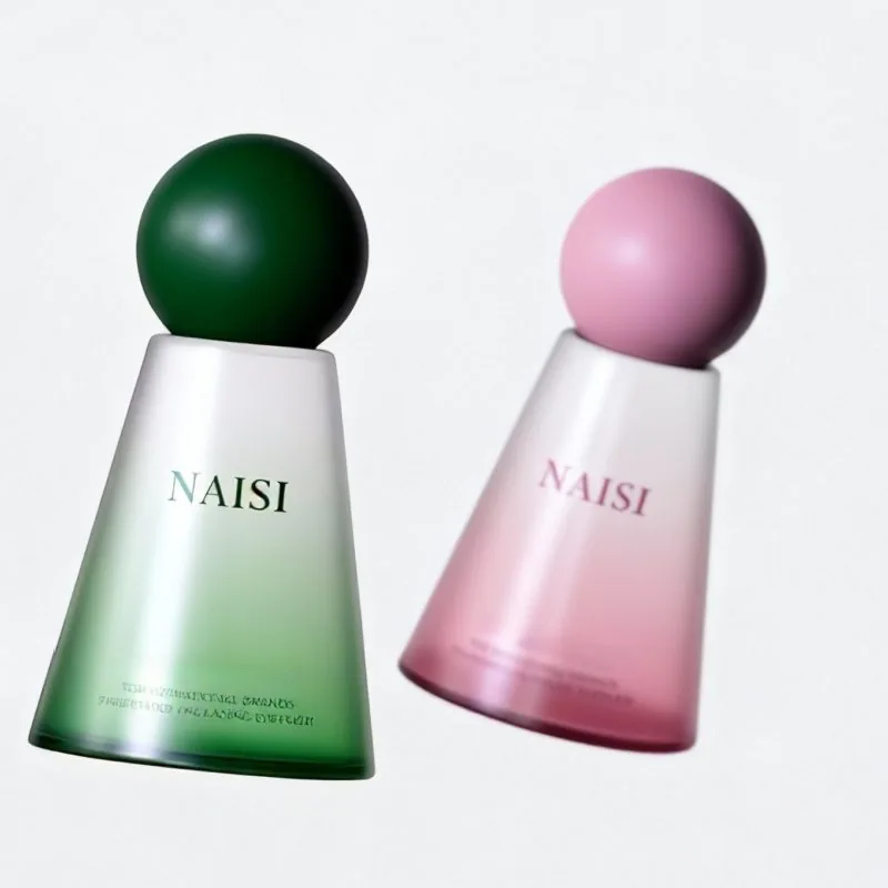glass dropper bottle supplier Guangzhou