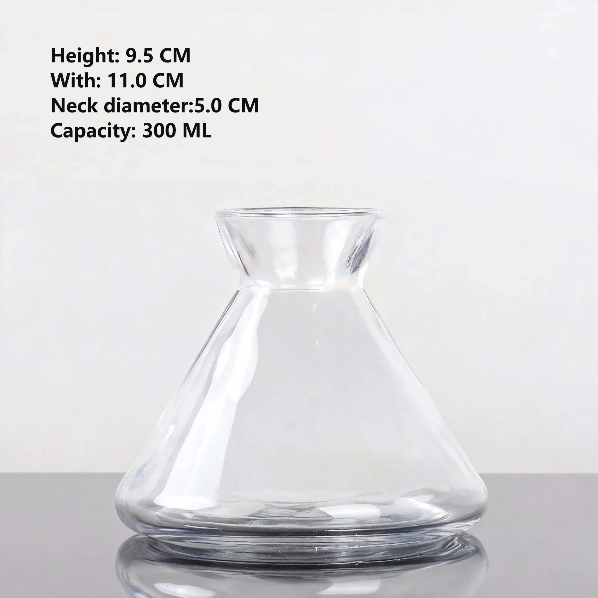 fragrance oil glass bottles