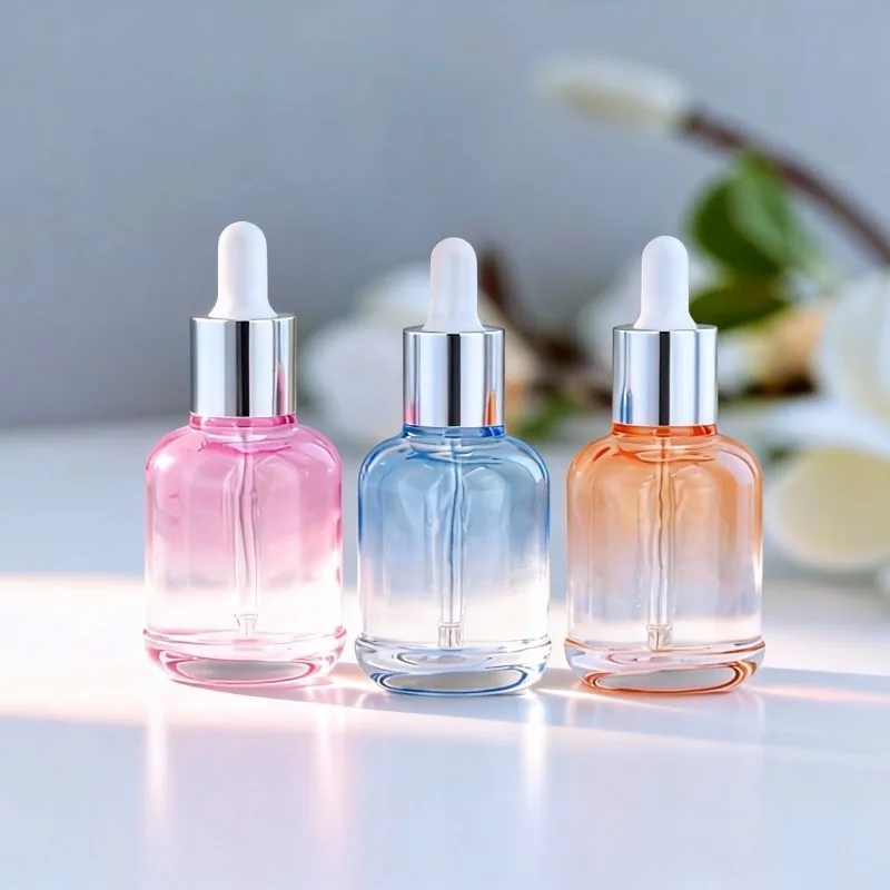 empty essential oil bottles near me