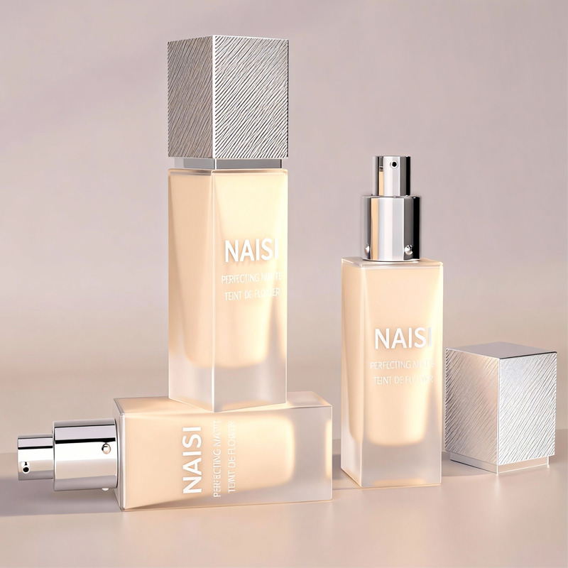 NS-F008-2.jpg NS-F008-2.jpg