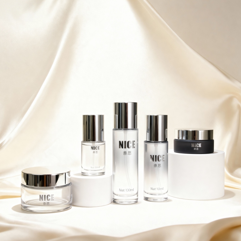 NS017-4.jpg NS017-4.jpg