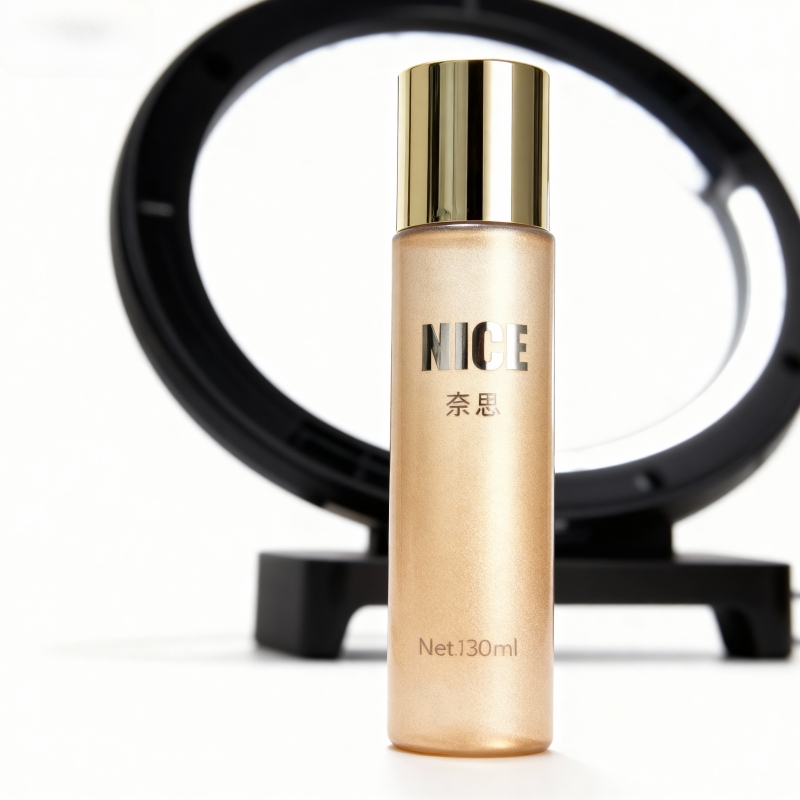 NS017-5.jpg NS017-5.jpg