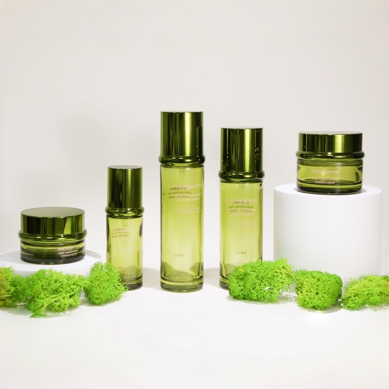 serum bottle for face serum bottle for face