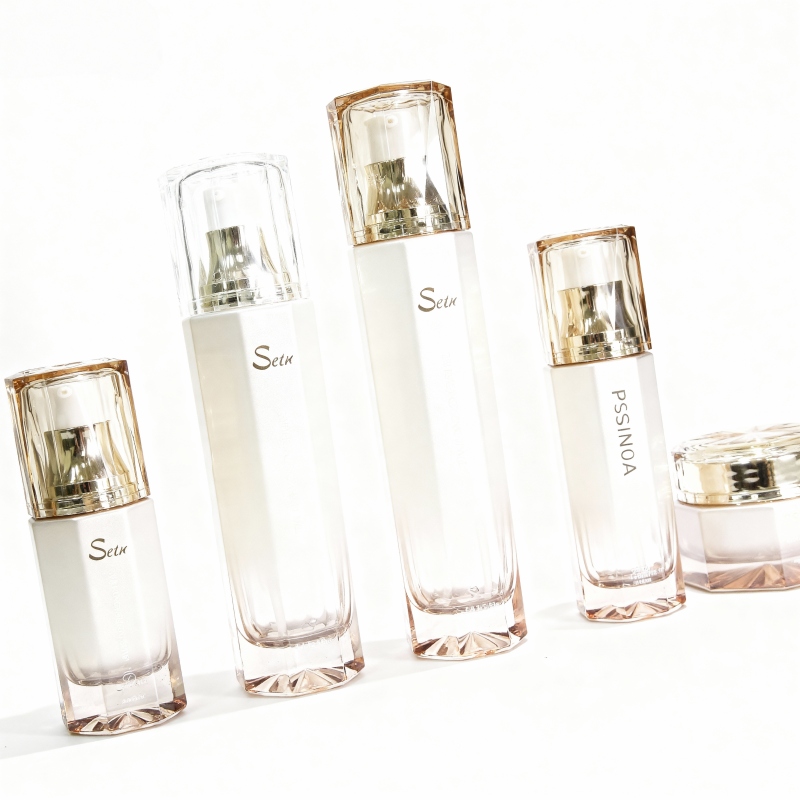 cream jar cosmetic cream jar cosmetic