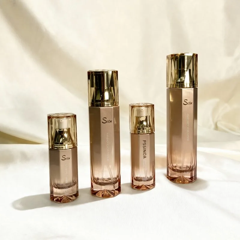 30ml+50ml+100ml skincare set 30ml+50ml+100ml skincare set