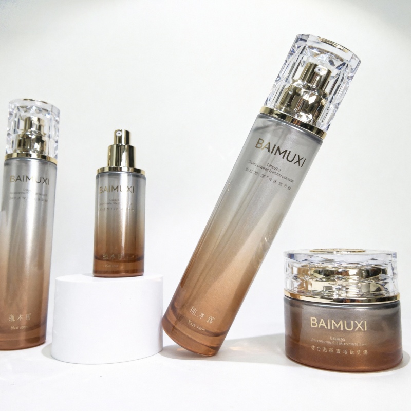 clotted serum bottle clotted serum bottle