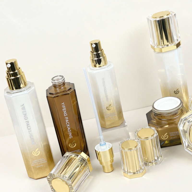 dark serum bottle dark serum bottle