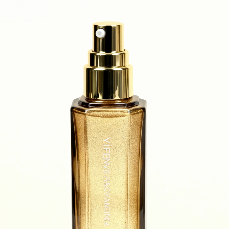 clotted serum bottle clotted serum bottle