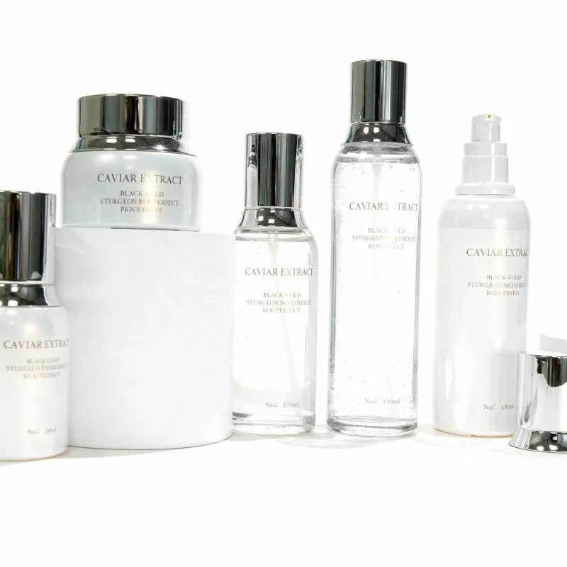 cosmetic serum bottle cosmetic serum bottle