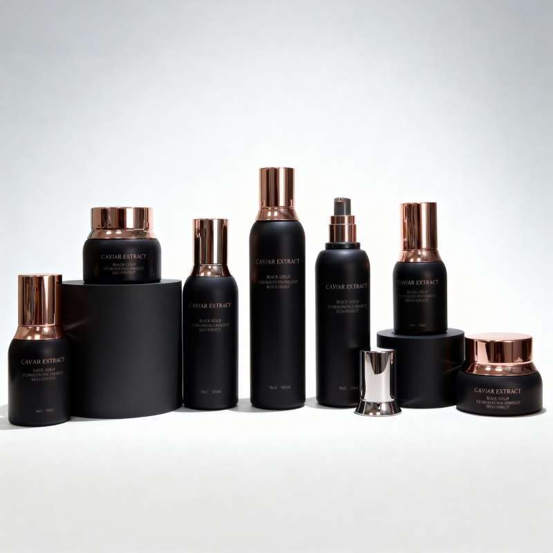 serum bottle dropper price serum bottle dropper price