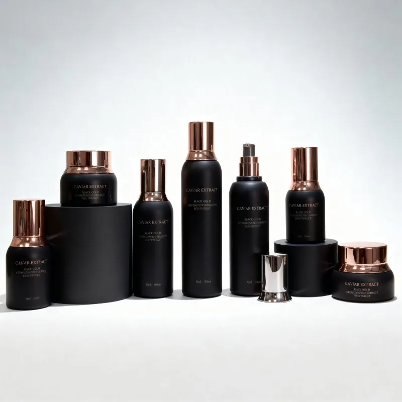 serum bottle dropper price serum bottle dropper price