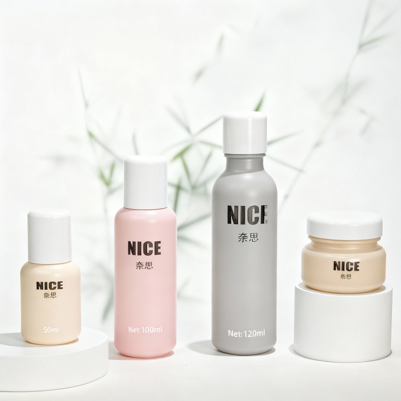 4 piece perfume set 4 piece perfume set