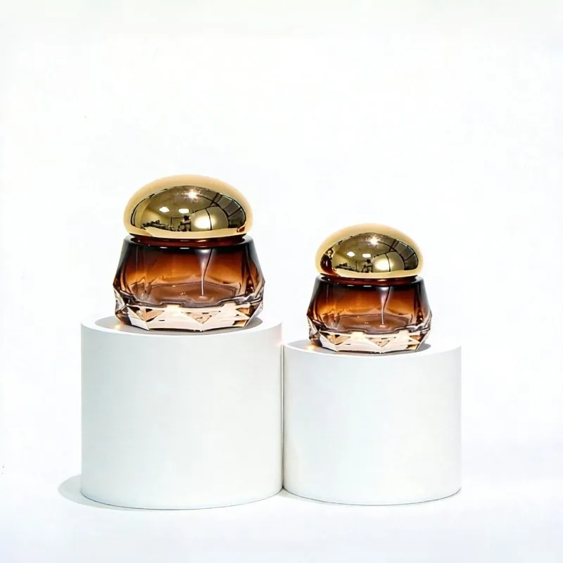 face cream jars for sale face cream jars for sale