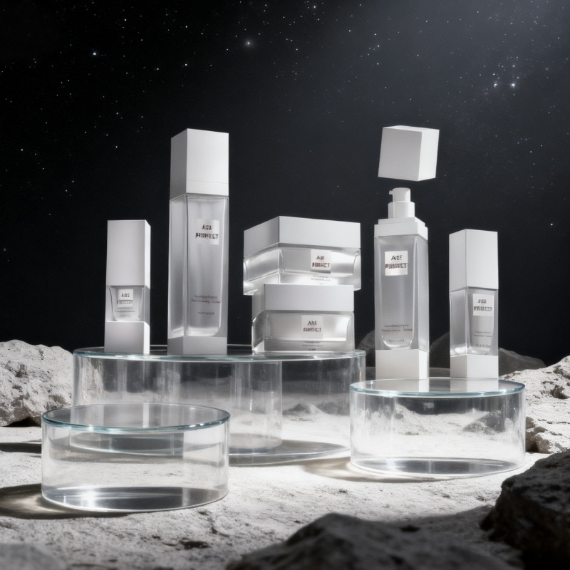 custom cosmetic set packaging - NAISI custom cosmetic set packaging - NAISI