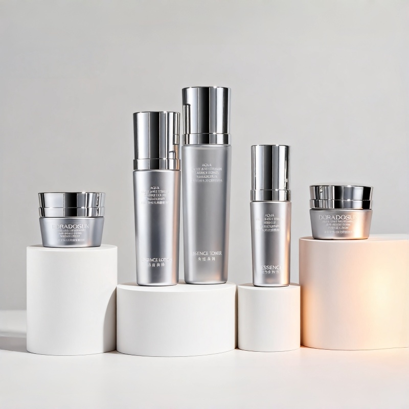 body cleanser bottle body cleanser bottle
