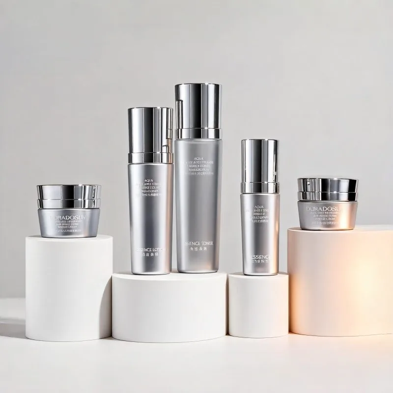 body cleanser bottle body cleanser bottle