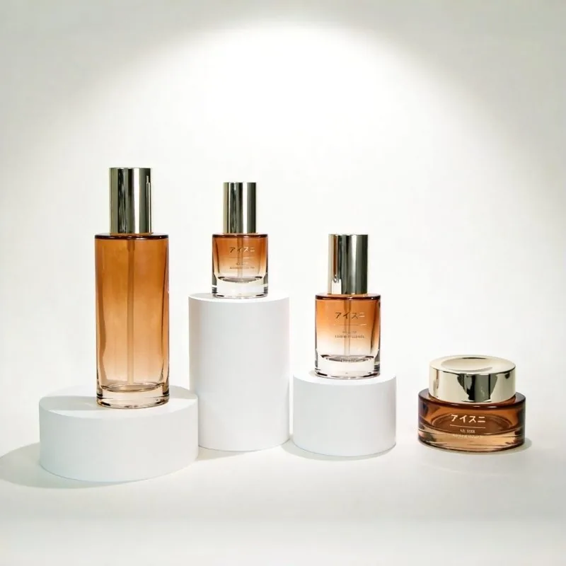 cleanser dispenser bottle cleanser dispenser bottle