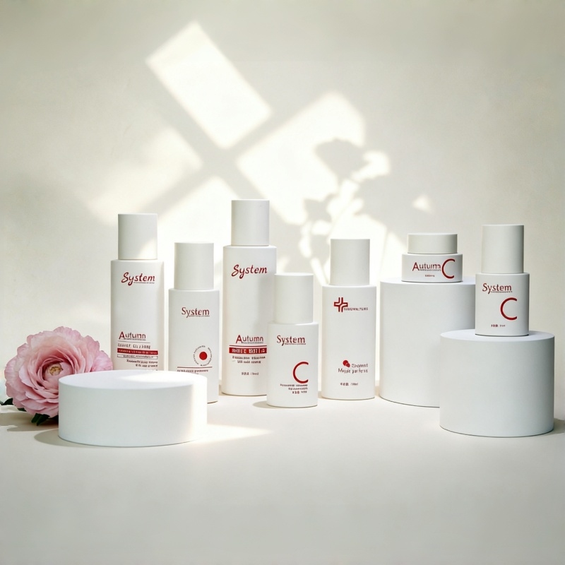 acne cleanser bottle acne cleanser bottle