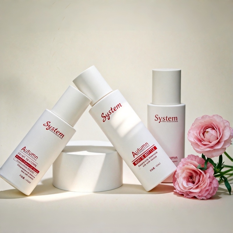 serum bottle box serum bottle box