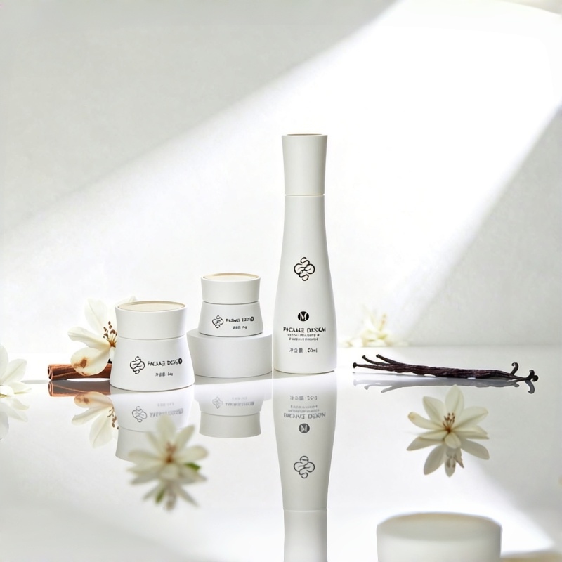travel skincare set - 30ml glass bottles travel skincare set - 30ml glass bottles