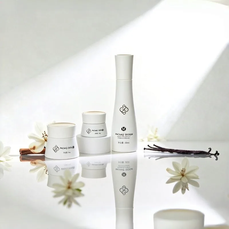 travel skincare set - 30ml glass bottles travel skincare set - 30ml glass bottles