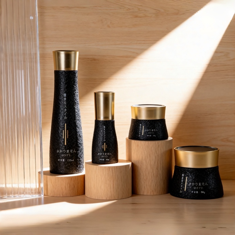 blank serum bottle blank serum bottle
