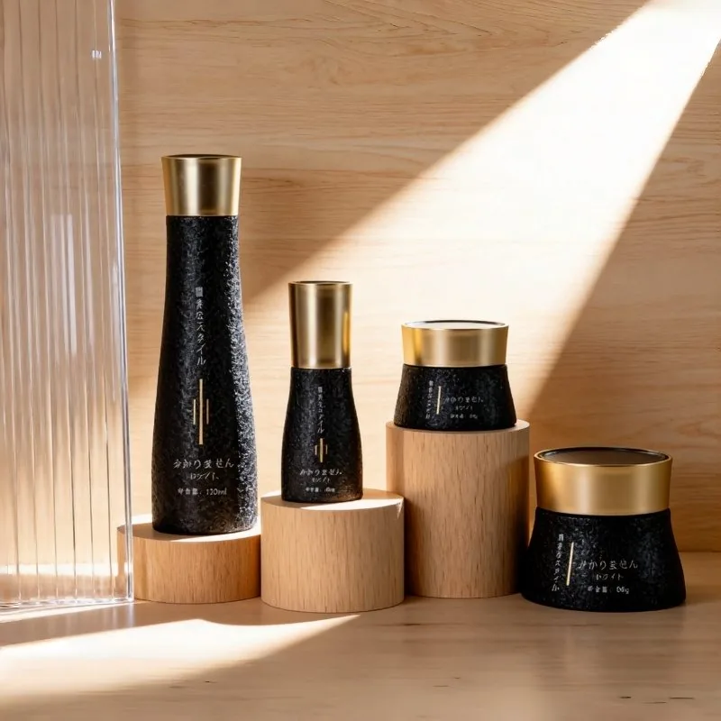 blank serum bottle blank serum bottle