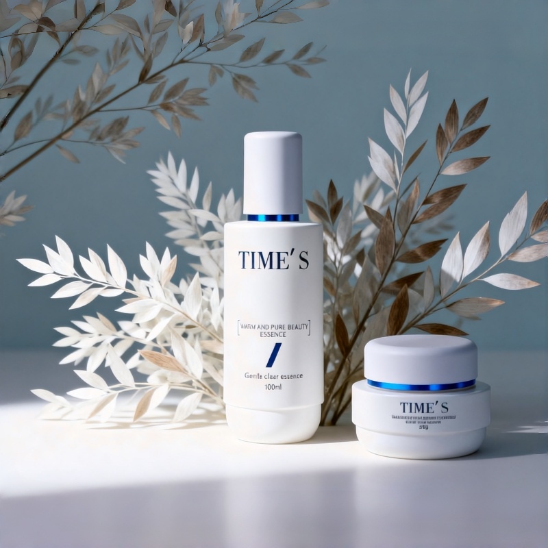 100ml face cream jar 100ml face cream jar