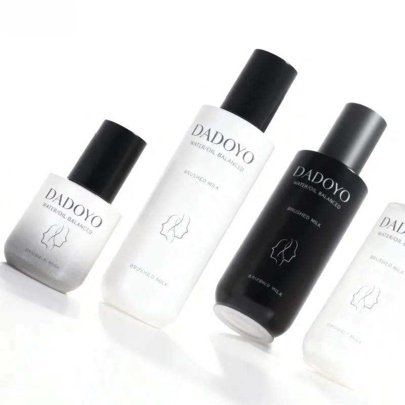 serum bottle aesthetic serum bottle aesthetic