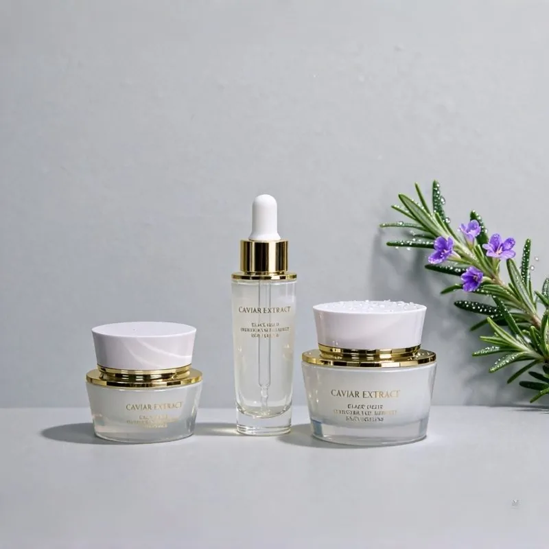 mini serum bottle mini serum bottle
