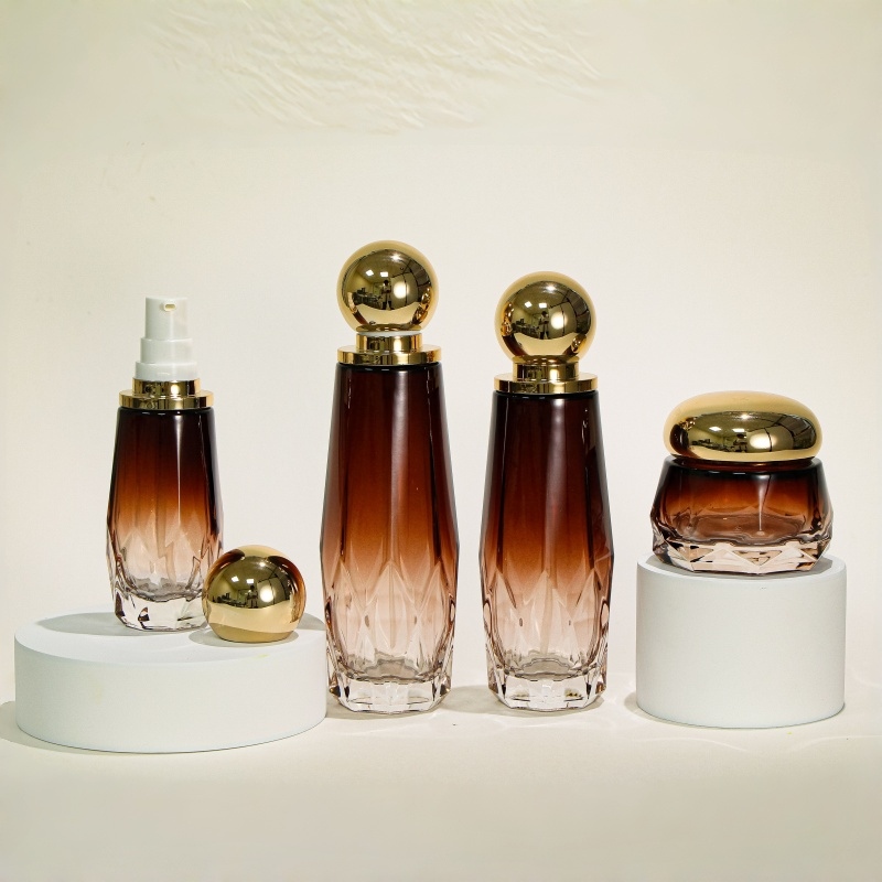 cosmetic set manufacturer China cosmetic set manufacturer China