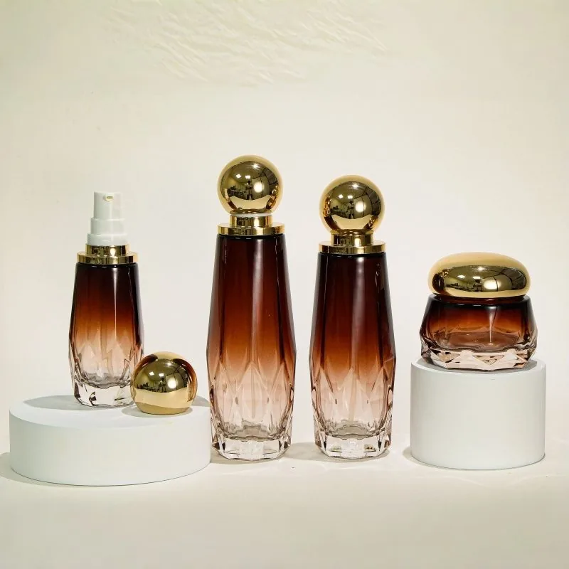 cosmetic set manufacturer China cosmetic set manufacturer China