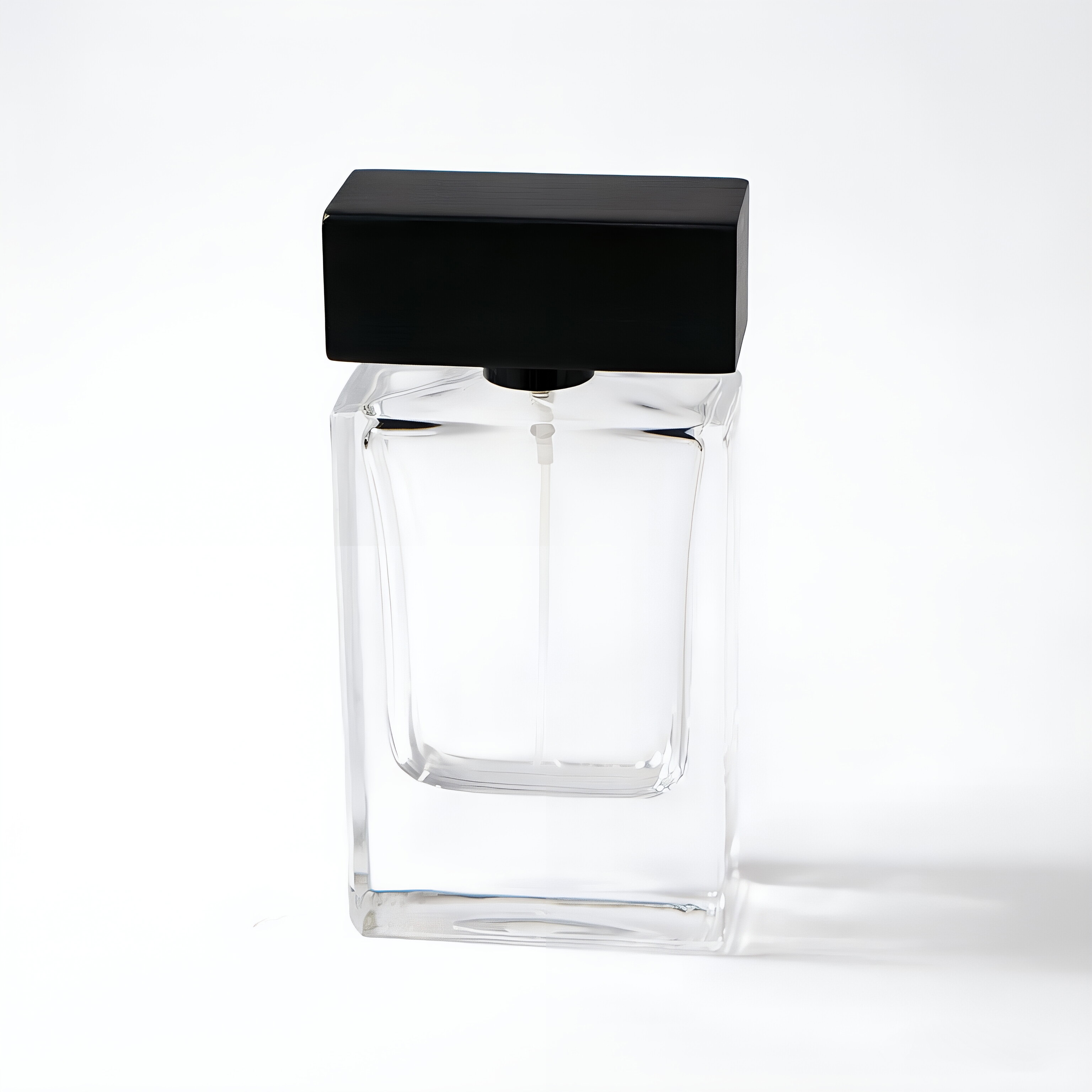Clear Minimalist флакон для парфюма 30ml