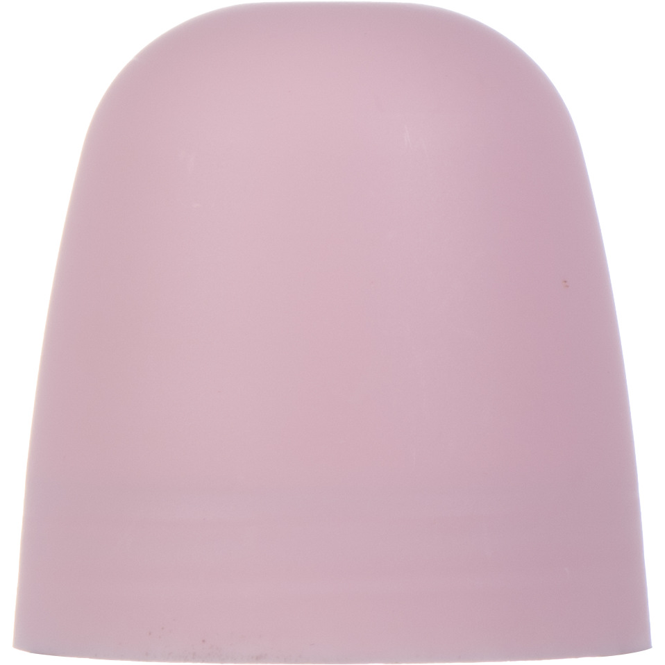 NS-G006 Roll On Oil Bottles 30ml 50ml Empty Roller Ball Bottles Perfume Oil Roll On Bottles