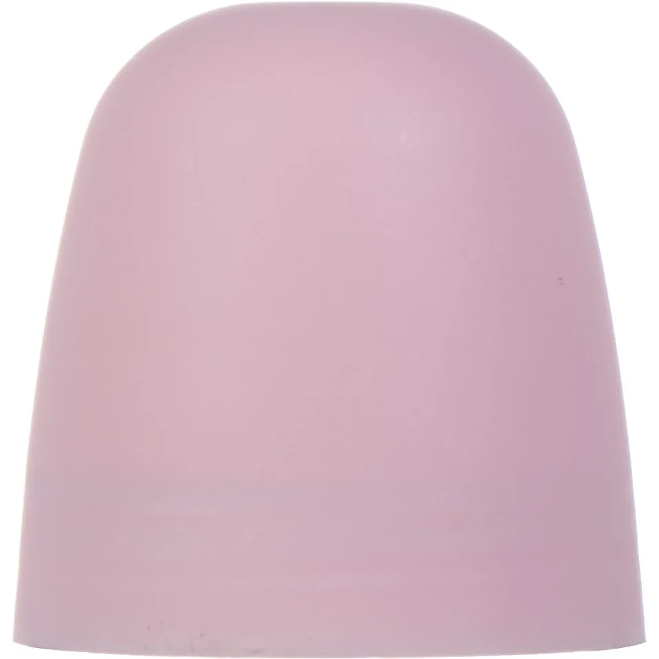 Roll On Oil Bottles 30ml 50ml Empty Roller Ball Bottles Perfume Oil Roll On Bottles
