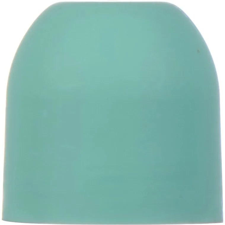 30ml deodorant and antiperspirant roll-on glass bottle