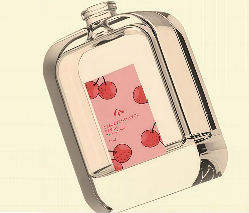 NS-X035 1.70 oz Cologne 3.4oz Big Cologne Perfume Bottle