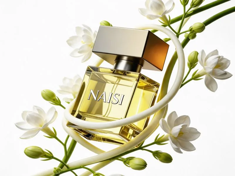 What Is the MOQ for Custom Cosmetic Packaging? A Practical Guide for Beauty Brands